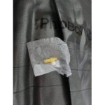 Physioball Maxafe 105 cm – Zboží Dáma