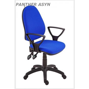 Antares Panther Asyn