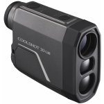 Nikon Laser Coolshot 20 GIII – Zboží Živě