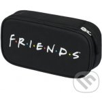 Presco Group etue Friends – Zboží Dáma