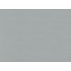 GEKKOFIX 13492 Samolepící tapety stříbřitě šedá lesklá rozměr 45 cm x 15 m