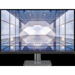 Lenovo CONS L32p-30 – Sleviste.cz