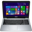 Asus X555LD-XO053H