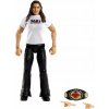 Figurka Mattel WWE Elite Stephanie McMahon