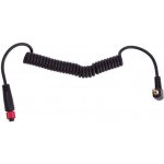 JJC pro Sony RM-S1AM – Zboží Živě