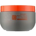 Masil 10 Premium Repair Hair Mask 300 ml – Zboží Dáma