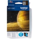 Brother LC-1100C - originální – Hledejceny.cz