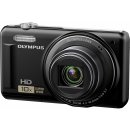 Olympus VR-310