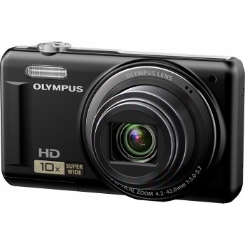 Olympus VR-310