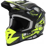 Acerbis Linear 2206 | Zboží Auto