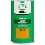 BOLL Bezbarvý lak MS 2:1 1 l – Sleviste.cz