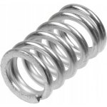 Lucas MEF 103-4 | Zboží Auto