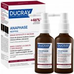 DUCRAY Neoptide Expert Sérum proti vypadávání vlasů & růst 2 x 50 ml – Zboží Dáma