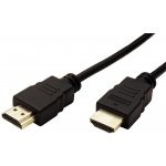 PremiumCord kphdmi3 – Sleviste.cz