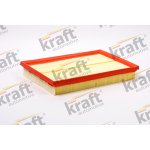 Vzduchový filtr KRAFT AUTOMOTIVE 1716530 – Hledejceny.cz
