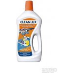 Cleanlux odstraňovač vosků 750 ml – Zboží Dáma