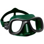 Mares Samurai X – Zboží Dáma