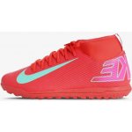 Nike SUPERFLY 10 CLUB IC FQ8315-800 – Zboží Dáma Nike SUPERFLY 10 CLUB IC FQ8315-800 – Zboží Dáma