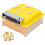 Agrofortel WQ-98, líheň – Zboží Mobilmania