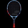 Babolat Ball fighter 17