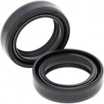 ALL BALLS gufera do vidlice ARI073 / ARI096C 33x46x11 mm – Sleviste.cz