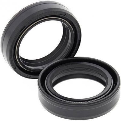 ALL BALLS gufera do vidlice ARI073 / ARI096C 33x46x11 mm – Sleviste.cz