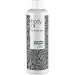 Australian Bodycare Body Care vyživující tělový olej na strie, jizvy a pigmentové skvrny 150 ml – Zboží Dáma
