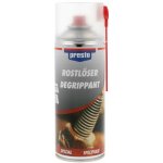 Presto Rostlöser 400ml | Zboží Auto