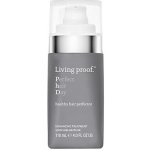Living Proof Perfect Hair Day regenerační kúra pro suché a poškozené vlasy 60 ml – Hledejceny.cz