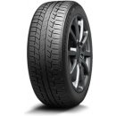 BFGoodrich Advantage 205/55 R16 91H