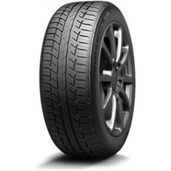 Pneumatiky BFGoodrich Advantage 205/55 R16 91H