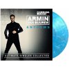 Buuren Armin Van - Anthems - Ultimate Singles Collected, Coloured LP