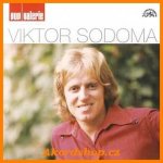 Viktor Sodoma - Pop galerie, CD, 2008 – Hledejceny.cz