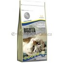 Bozita Feline Indoor & Sterilised 10 kg