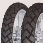 Avon Trekrider 150/70 R18 70V | Zboží Auto