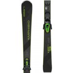 Elan Amphibio 15 TI SX 25/26 – Sleviste.cz
