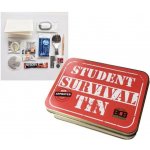 BCB Adventure KPZ Student Survival Tin – Zboží Dáma