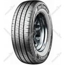 Kumho PorTran KC53 185/80 R14 102/100R