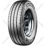 Kumho PorTran KC53 185/80 R14 102/100R – Hledejceny.cz