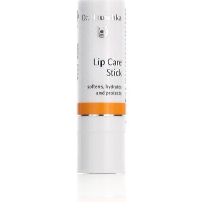 Dr.Hauschka Lip Care Stick SPF3 4,9 g