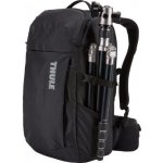 Thule Aspect TL-TAC106K – Zbozi.Blesk.cz