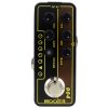 Mooer Micro PreAMP 004