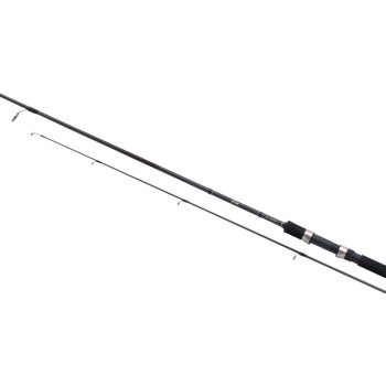 Shimano FX XT 210 M 2,1 m 10-30 g 2 díly
