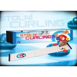 Albi Stolní Curling – Zboží Dáma Albi Stolní Curling – Zboží Dáma