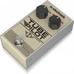 Tc electronic Tube Pilot Overdrive – Hledejceny.cz