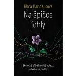 Na špičce jehly – Hledejceny.cz