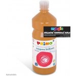 Primo Yellow Ochre 1000 ml – Zboží Mobilmania