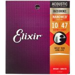 Elixir 11002 – Zboží Dáma