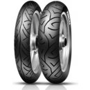 Pirelli Sport Demon 150/80 R16 71V