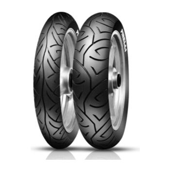 Pirelli Sport Demon 150/80 R16 71V